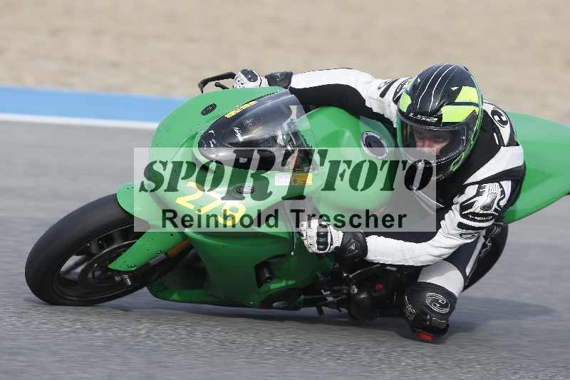 /Archiv-2024/01 26.-28.01.2024 Moto Center Thun Jerez/Gruppe gruen-green/279